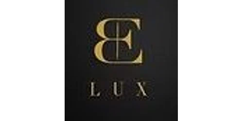 BE LUX Promo Code