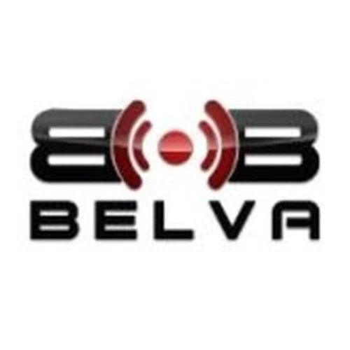 Belva Promo Code