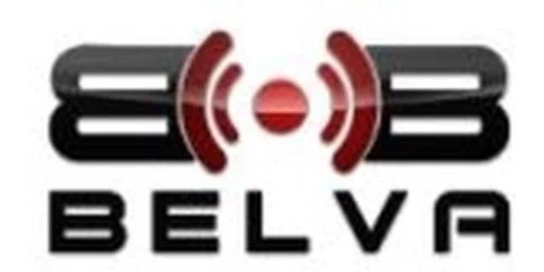 Belva Promo Code
