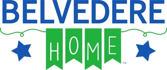 BELVEDERE HOME Promo Code — 200 Off in Sep 2024