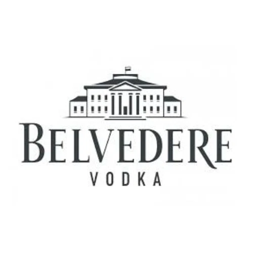 20 Off Belvedere Vodka Promo Code, Coupons Oct 2024