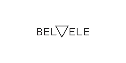 Belvele coupon