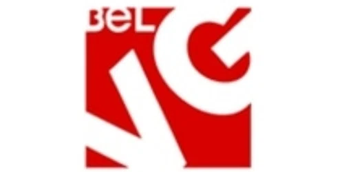 BelVG Promo Code