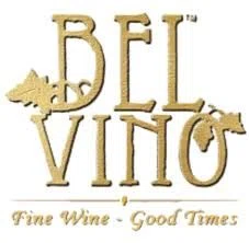 Bel Vino Winery coupons