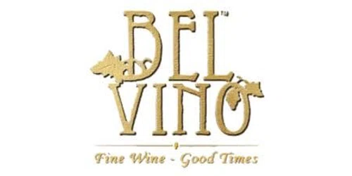 Bel Vino Winery Promo Code