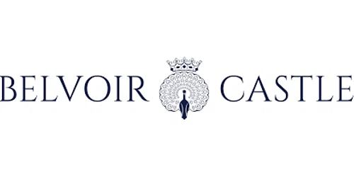 Belvoir Castle Promo Code