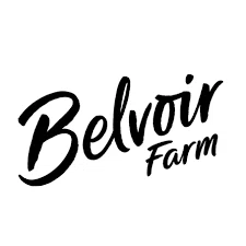 BELVOIR FARM Discount Code — 15 Off in Sep 2024