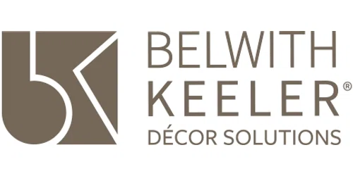 Belwith Keeler Merchant Logo