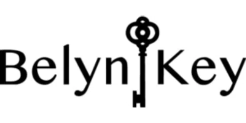 Belyn Key Promo Code