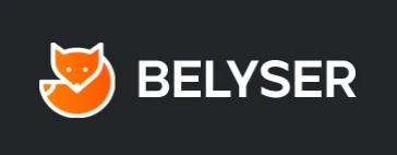 Belyser Promo Code