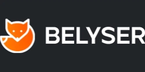 Belyser Promo Code