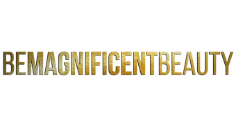 Be Magnificent Beauty  Promo Code