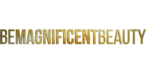 Be Magnificent Beauty Promo Code
