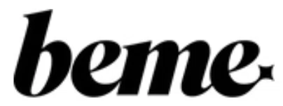 BeMe Wellness Promo Code
