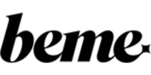 BeMe Wellness Promo Code