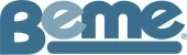 Beme International Merchant Logo