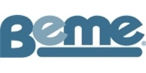 Beme International Promo Code