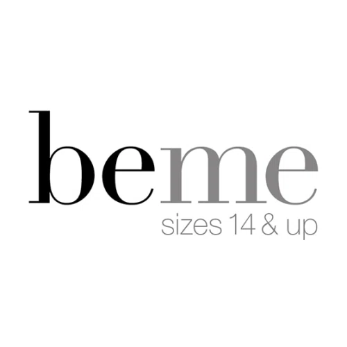 beme clothing