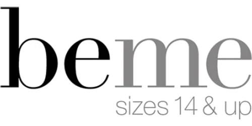 Beme Merchant logo