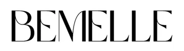 Bemelle Promo Code