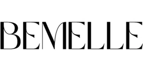 Bemelle Promo Code