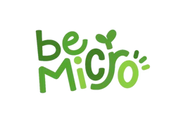 BeMicro Promo Code