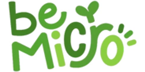 BeMicro Promo Code