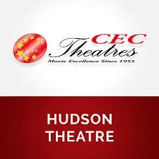 Bemidji Theatre coupons