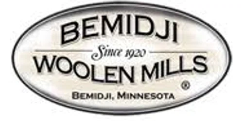 Bemidji Woolen Mills Promo Code