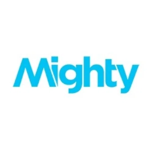 Mighty  The Twosday Code