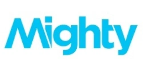 Mighty Promo Code