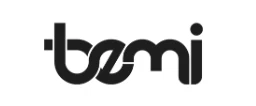 Bemishop Promo Code