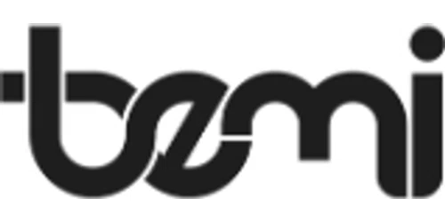 Bemishop Promo Code