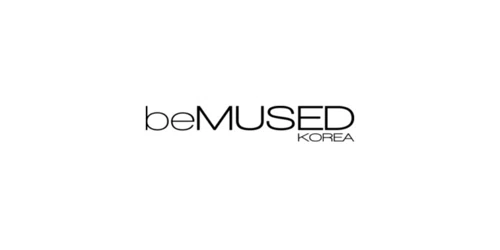 30% Off Be Mused Korea Promo Codes (4 Active) Nov 2022
