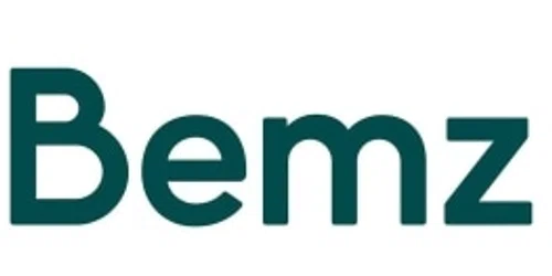 Bemz US Merchant logo