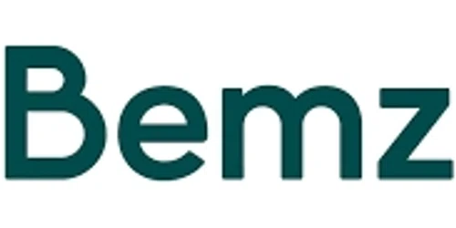 Bemz CA Promo Code