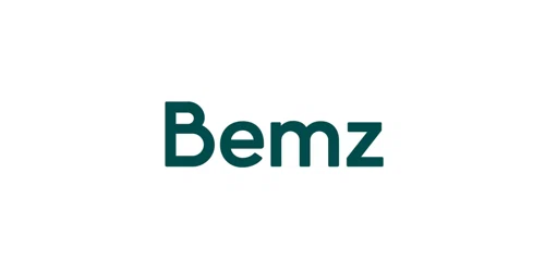 Bemz UK coupon