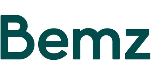 Bemz UK Merchant logo