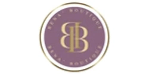 Bena' Boutique Promo Code