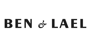Ben & Lael Promo Code