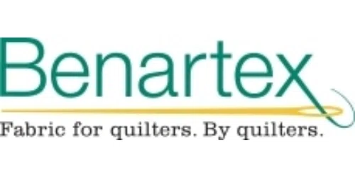 Benartex Promo Code
