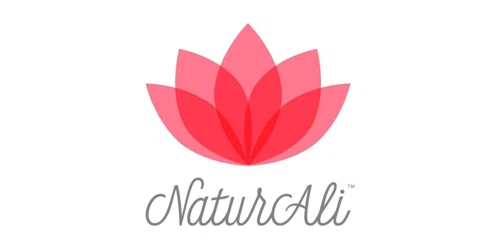 BeNaturAli coupon