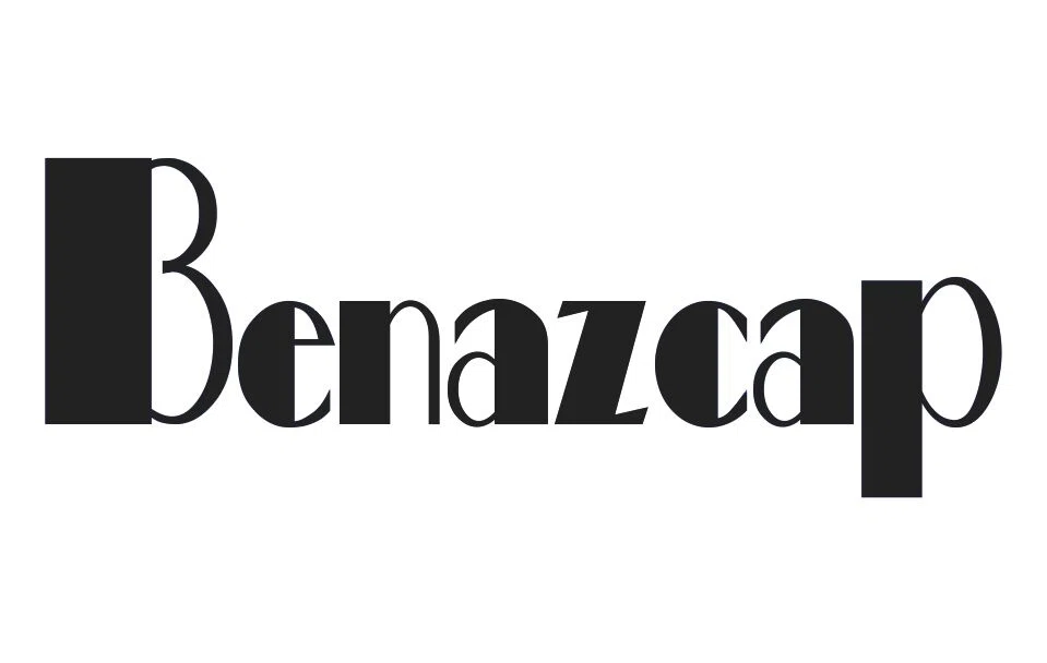 Benazcap coupons