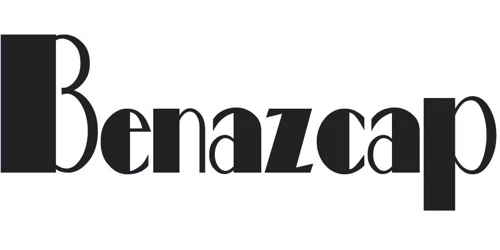 Benazcap Promo Code