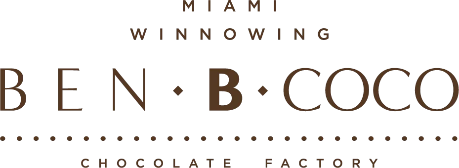 Ben B Coco Promo Code