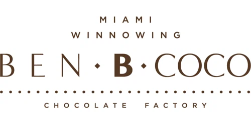 Ben B Coco Promo Code