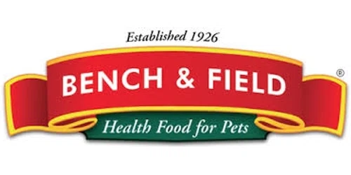 Bench & Field Promo Code
