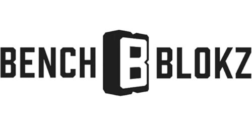 Bench Blokz Promo Code