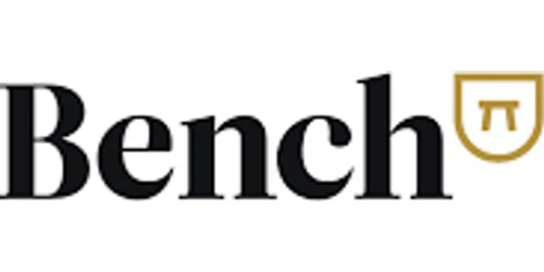 Bench Consulting Promo Code