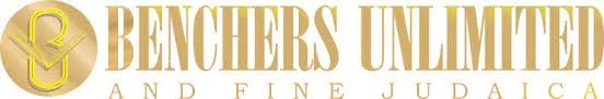 Benchers Unlimited Merchant Logo